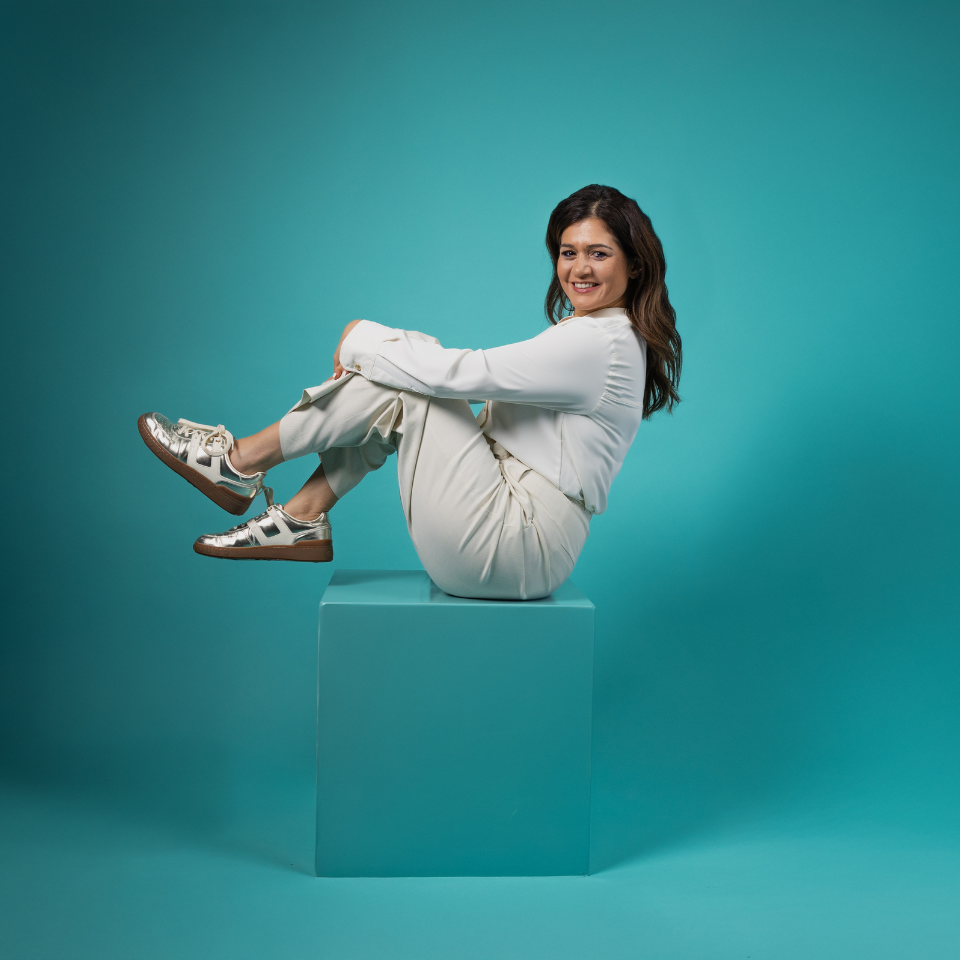 In 6 Wochen zur mentalen Stärke (Online Video Kurs in Deutsch)