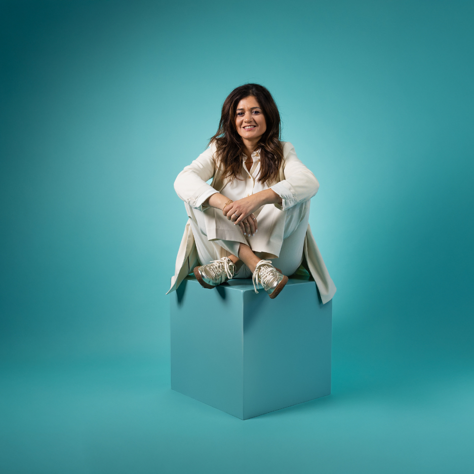 6 Wochen 1-1 Selbstliebe Coaching