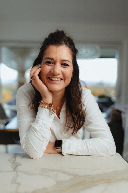 6-week 1-on-1 self-love coaching