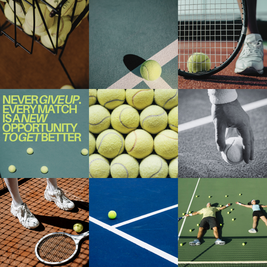 Program your mind and body for victory (audio course in German)