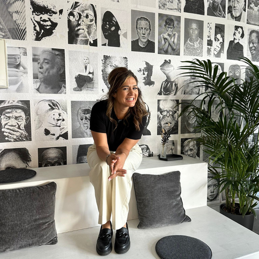 1-1 Selbstliebe Coaching - 1 x 75 Minuten Session