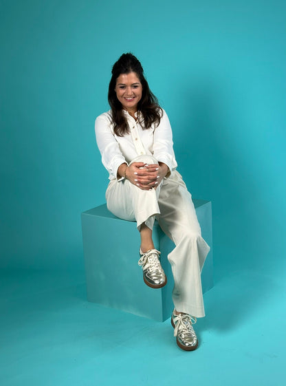 In 6 Wochen zur mentalen Stärke (Online Video Kurs in Deutsch)